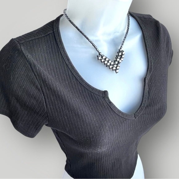 Handmade Necklace - Picture 11 of 11